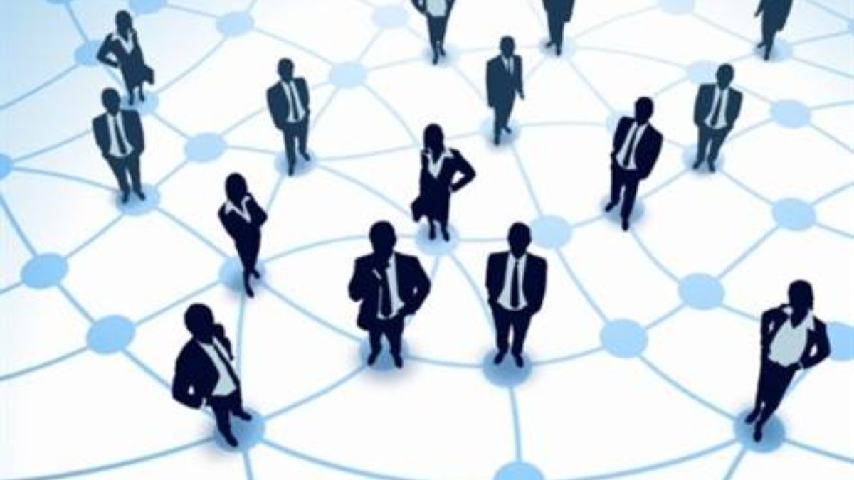 Who is your Bulgarian business partner?