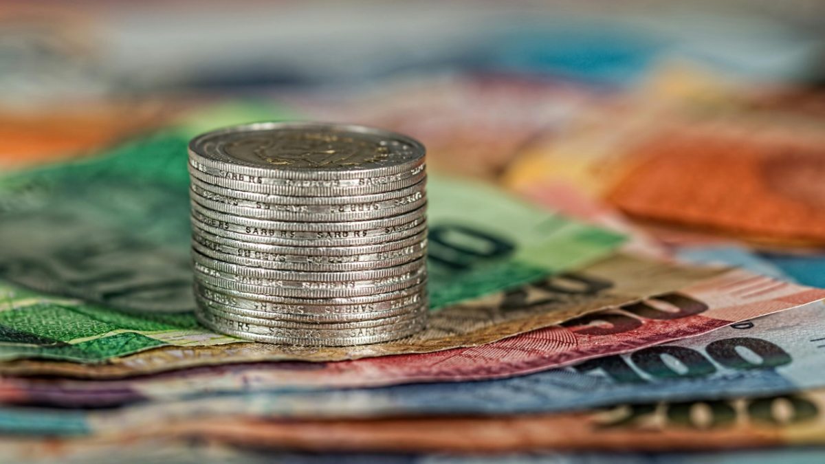 Collection of receivables in Bulgaria