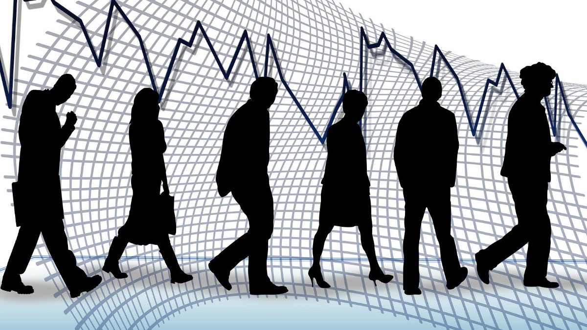Изменения на Кодекса на труда – актуална информация