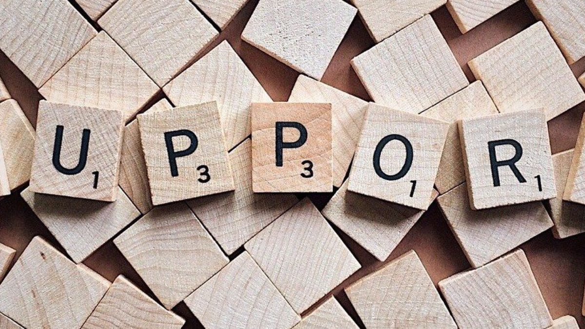 ПМС 55 от 30.03.2020 г. – помощ за работодателите
