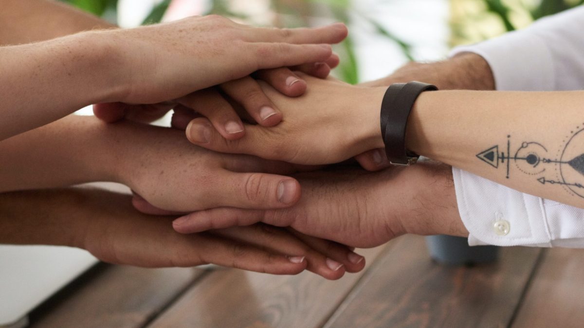 Setting up a company in Bulgaria