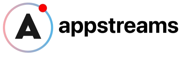 App Streams