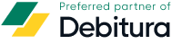 Debitura